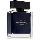 Narciso Rodriguez For Him Bleu Noir Edt 100ml | Eponuda.com