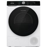 Gorenje DNS12 sušilni stroj s toplotno črpalko - | Shoptok.si