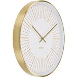 House Nordic Stenska ura ø 40 cm Takamaka – | Shoptok.si