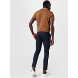 s.Oliver Muške pantalone | Eponuda.com