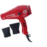 Parlux 3200 Plus Profesionalni Sušilo za Kosu - Crvena | shoptok.hr