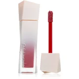 Couture Lip Tint Blur Velvet lahka tekoča mat šminka odtenek 05 Serenade 5.5 g
