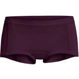 Bjorn Borg Core Minishorts 3x ženske mini bokserice | shoptok.hr