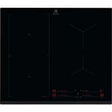 Electrolux Vgradna kuhalna plošča EIS62453, (5000004262) u