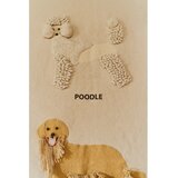 Lorena Canals Dječja tapiserija Dogs – | shoptok.hr