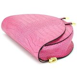 Vera Pelle vp921k sarena | shoptok.hr
