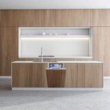 Midea PERILICA POSUĐA MID45S220-HR, (MD2002001) | shoptok.hr