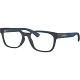 BE2460D 4240 - ONE SIZE (55)