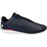 Puma Bmw Mms Drift Cat Decima Crna | shoptok.hr