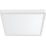 Braytron LED Plafonjera Kvadratni 20W Beli CCT BP07-10280 Cene