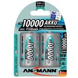 AN Bat HR20 10000mAh 2/1  AN Bat HR20 10000mAh 2/1 Slike