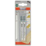 Conmetall Ubodna testera za nepravilne linije CrV 3101-KR 100/75mm/2,5mm 2kom | ePonuda.com