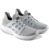 UYN Nizke superge Artax Plus pisana | Shoptok.si