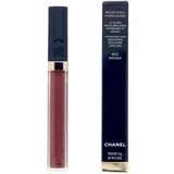 Rouge Coco Hydra Gloss Sjajilo za Usne #452 Baroque
