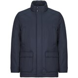 Geox Parke M VINCIT MID JKT | Shoptok.si
