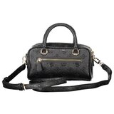 Guess pg934905 sarena | shoptok.hr