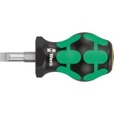 Wera Stubby Križni odvijač 335 (Širina oštrice: 5,5 mm, Duljina oštrice: 24,5 mm) Cijene