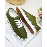 Resti Women's Selotio Sneakers | Shoptok.si