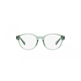 POLO Naočare PP 8546U 6099 | ePonuda.com