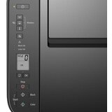 Canon Pixma TS3350 MFP printer | Eponuda.ba