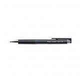  Hemijska olovka pilot synergy point 0.5 crna 585036 Cene