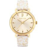 Police pl16033msgs06 Gold | shoptok.hr