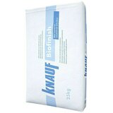 Knauf Biofinish Glet masa 25kg | ePonuda.com