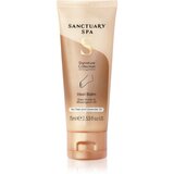 Sanctuary Spa Signature Collection mehčalna krema za pete in stopala 75 ml Cene