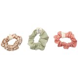 Little Dutch® set 3 elastik za lase scrunchie little farm Cene