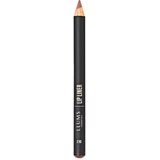 LLUMS olovka za usne 210 warm beige | ePonuda.com