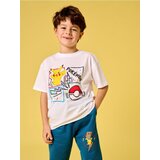 Sinsay Hlače Pokémon | shoptok.hr