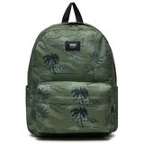 Vans VN000H4WAMB1-OLIVINE Zelena Cijene