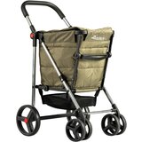 Rolser Torba za kupovinu na kotače 58 l – | shoptok.hr