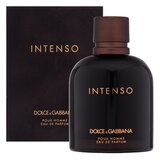 Dolce & Gabbana Pour Homme Intenso parfumirana voda za moške 125 ml | Shoptok.si