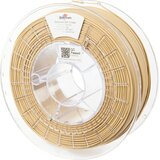 Spectrum PET-G Matt Sand Khaki | Eponuda.com