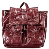 Desigual Nahrbtniki 26sakp09vi3032uni Bordo Cene