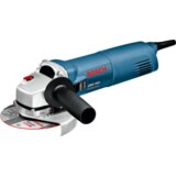 Bosch ugaona brusilica GWS 1400 Professional | Eponuda.ba