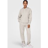 Only Play Gornji dio trenirke ONPComfort | shoptok.hr