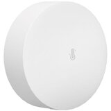 SONOFF ZigBee senzor temperature in vlažnosti SNZB-02P | Shoptok.si