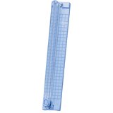 INF Rezalnik papirja A3 Blue, (21779336) | Shoptok.si