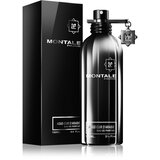 Montale Aoud Cuir d'Arabie parfumska voda za moške 100 ml | Shoptok.si