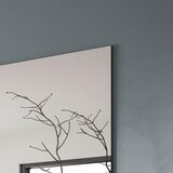 MID.YOU Stensko Ogledalo Mason | Shoptok.si