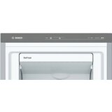 Bosch GSN36VLEP Serija 4 stojeci brez | Shoptok.si