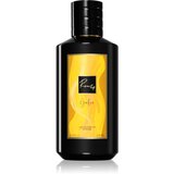 Rua29 Gobi parfemska voda uniseks 100 ml Cijene
