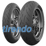 Metzeler Sportec 01 ( 160/60 ZR17 TL (69W) zadnji kotač, M/C ) Cijene