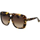 Max Mara Naočare za sunce MM 0047 53F | ePonuda.com
