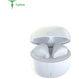  Bluetooth slusalice AirPhones t-phox LY02 bele | Eponuda.com