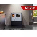 Alfa Plam ŠTEDNJAK ALFA INOX 75 | Eponuda.ba