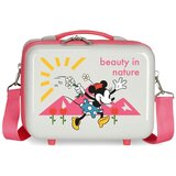 Minnie Beauty case ABS around the world beauty in nature | ePonuda.com