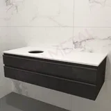 alexis oa 120cm dark concrete 547240